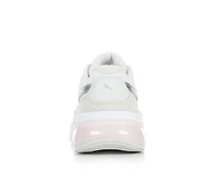 Women's Puma Seeker Retro Sneakers