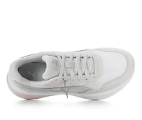 Women's Puma Seeker Retro Sneakers