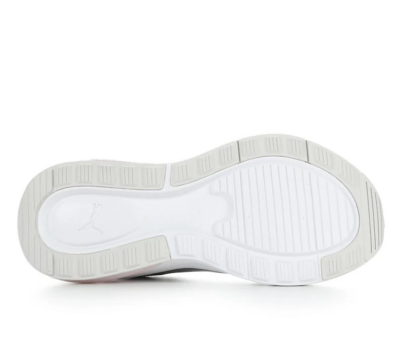 Women's Puma Seeker Retro Sneakers