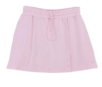 Simply Southern Lounge Wrap Skirt