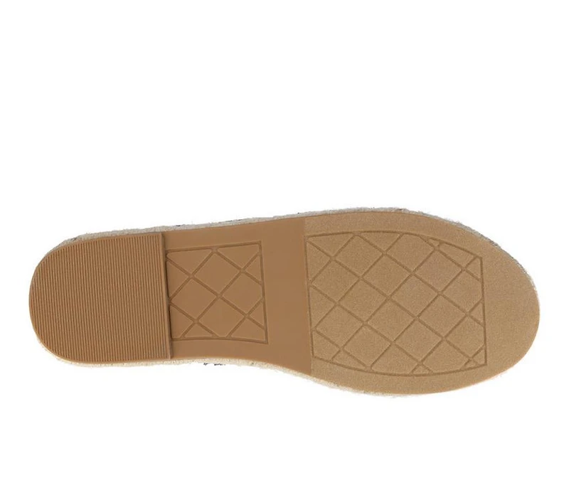 Women's Journee Collection Keelee Sandals