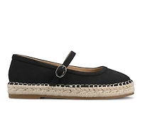Women's Journee Collection Kenzie Sandals