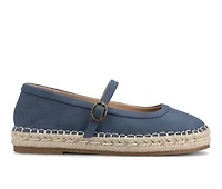 Women's Journee Collection Kenzie Sandals