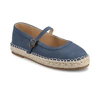 Women's Journee Collection Kenzie Sandals