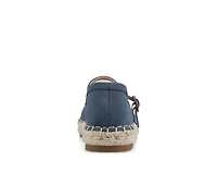 Women's Journee Collection Kenzie Sandals