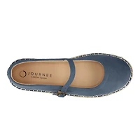 Women's Journee Collection Kenzie Sandals