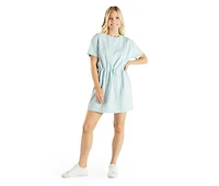 Simply Southern Lounge Short Sleeve Dress