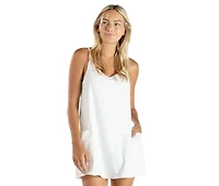 Simply Southern Tara Dress