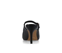 Women's Journee Collection Tiffee Pumps