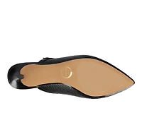 Women's Journee Collection Tiffee Pumps