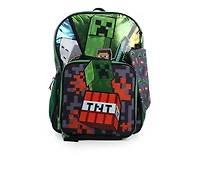 Accessory Innovations Minecraft 5PC Set