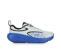 Boys' Under Armour Surge 5 Running Shoes