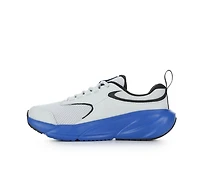Boys' Under Armour Surge 5 Running Shoes