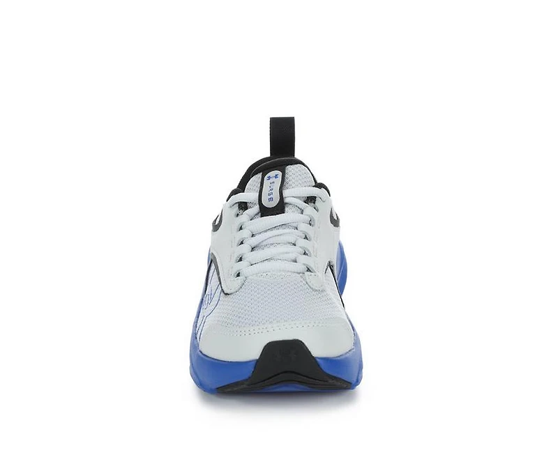 Boys' Under Armour Surge 5 Running Shoes