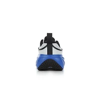 Boys' Under Armour Surge 5 Running Shoes
