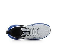 Boys' Under Armour Surge 5 Running Shoes