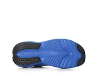 Boys' Under Armour Surge 5 Running Shoes