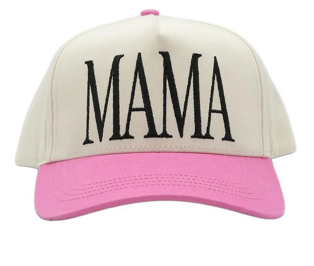 Simply Southern Hat