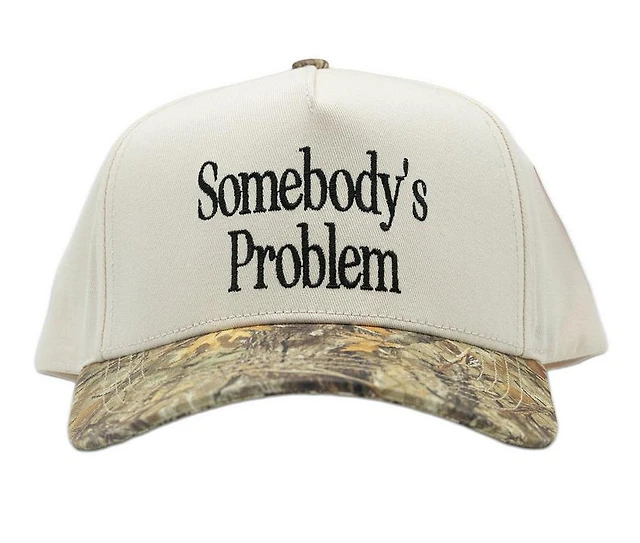 Simply Southern Hat