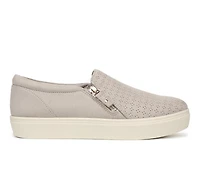 Women's Dr. Scholls Madison Cloud Zip Sneakers