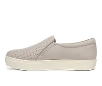 Women's Dr. Scholls Madison Cloud Zip Sneakers