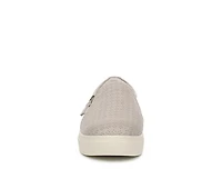 Women's Dr. Scholls Madison Cloud Zip Sneakers