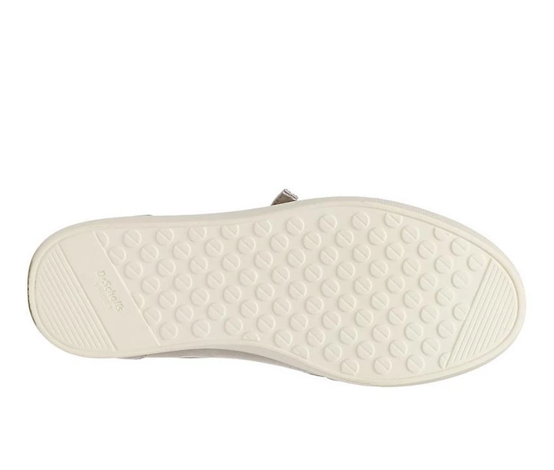 Women's Dr. Scholls Madison Cloud Zip Sneakers