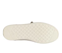 Women's Dr. Scholls Madison Cloud Zip Sneakers