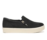 Women's Dr. Scholls Madison Cloud Zip Sneakers