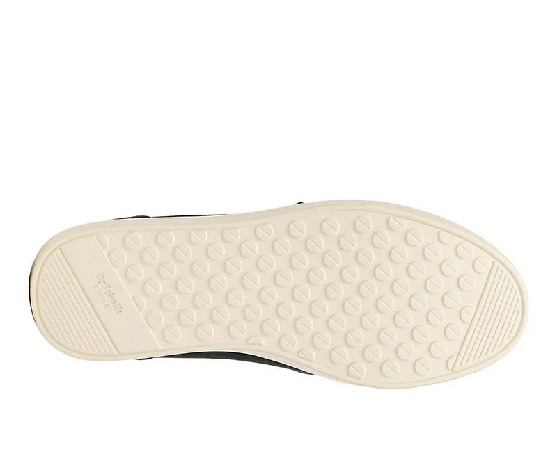 Women's Dr. Scholls Madison Cloud Zip Sneakers