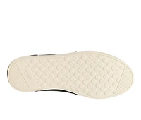 Women's Dr. Scholls Madison Cloud Zip Sneakers