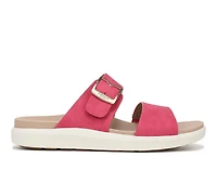 Women's Dr. Scholls All Time Sandals