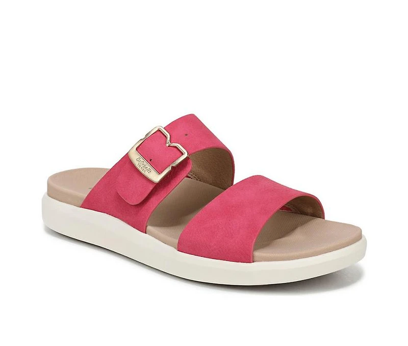 Women's Dr. Scholls All Time Sandals