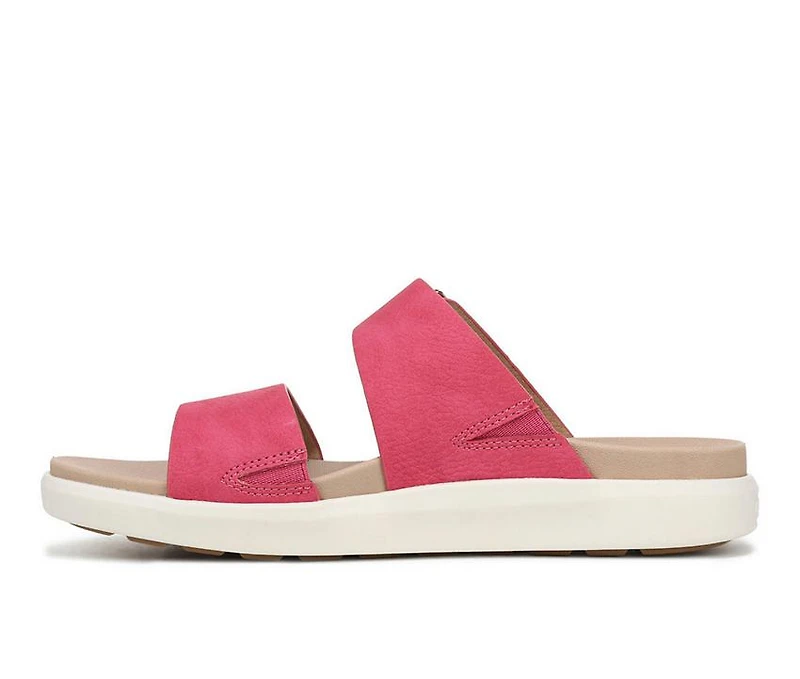 Women's Dr. Scholls All Time Sandals