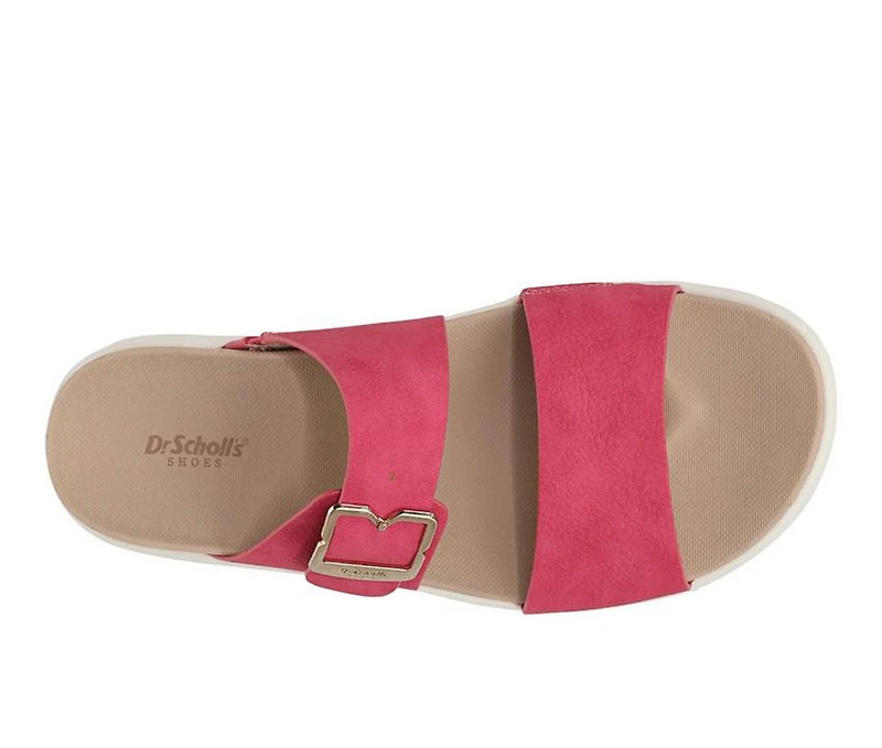 Women's Dr. Scholls All Time Sandals