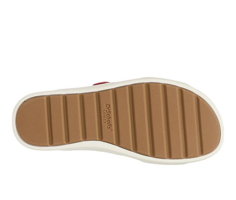 Women's Dr. Scholls All Time Sandals