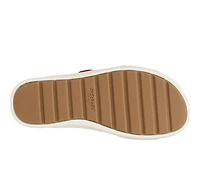 Women's Dr. Scholls All Time Sandals