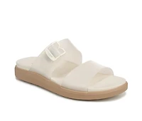 Women's Dr. Scholls All Time Sandals