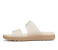 Women's Dr. Scholls All Time Sandals