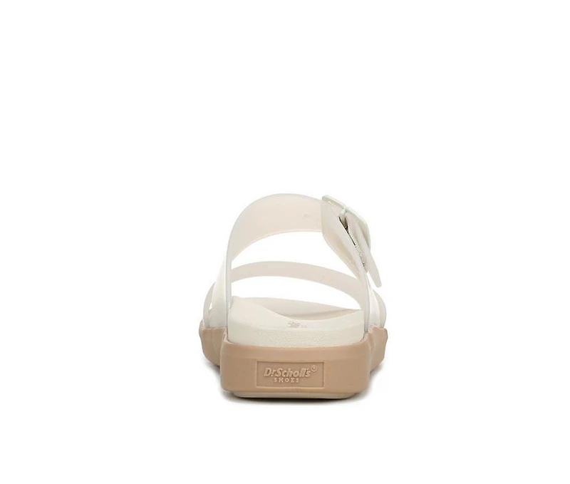 Women's Dr. Scholls All Time Sandals