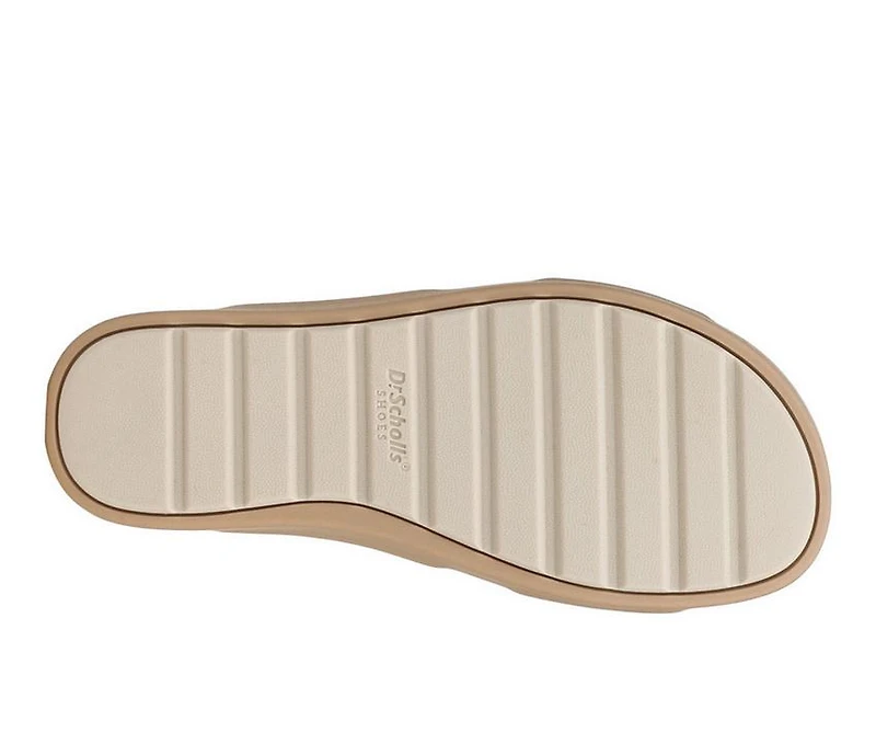 Women's Dr. Scholls All Time Sandals