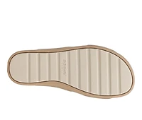 Women's Dr. Scholls All Time Sandals