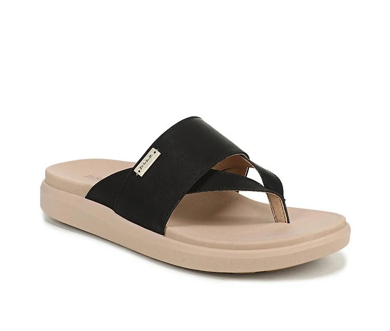 Women's Dr. Scholls All Day Sandals