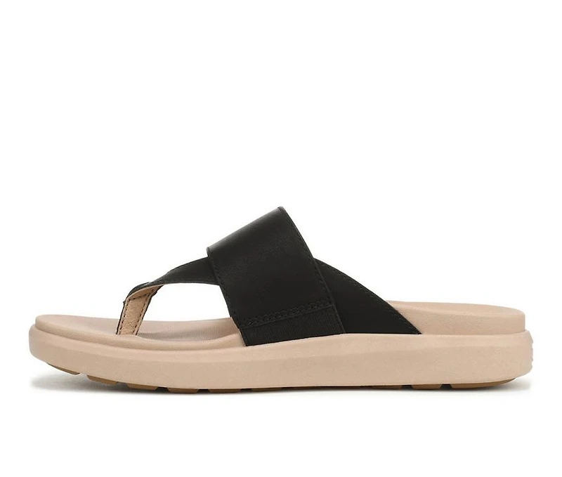 Women's Dr. Scholls All Day Sandals