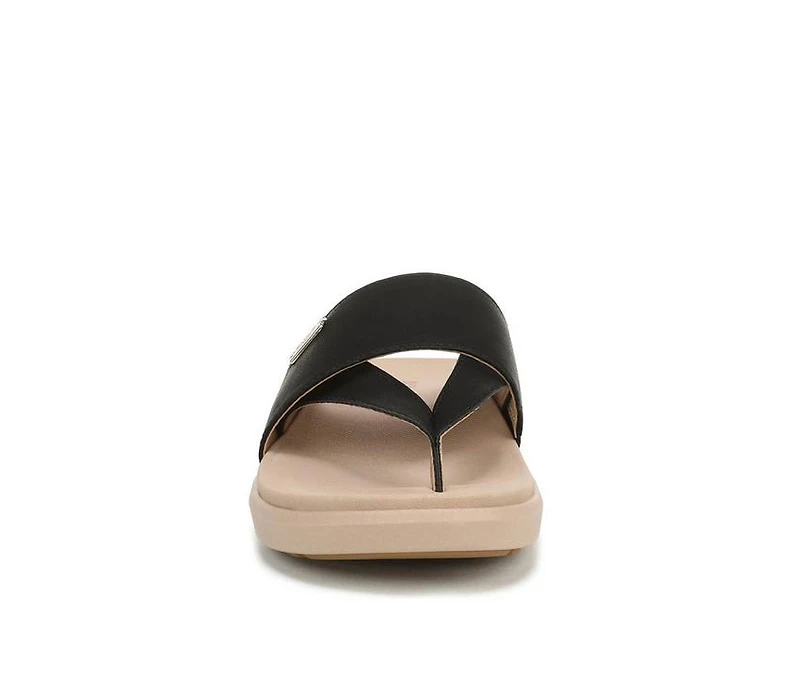 Women's Dr. Scholls All Day Sandals