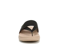 Women's Dr. Scholls All Day Sandals