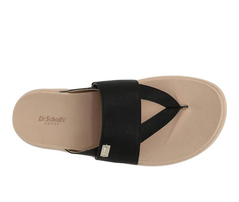 Women's Dr. Scholls All Day Sandals