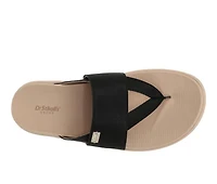 Women's Dr. Scholls All Day Sandals