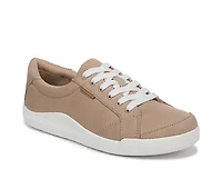 Women's Dr. Scholls Be Bright Sneakers