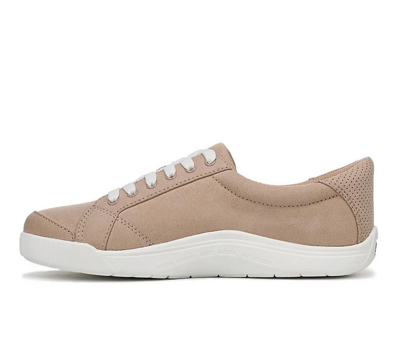 Women's Dr. Scholls Be Bright Sneakers